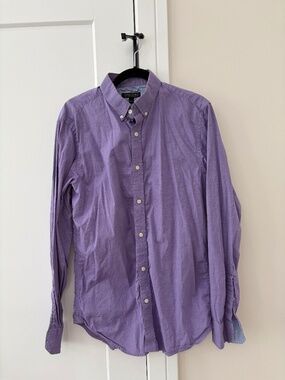 Banana Republic Shirt